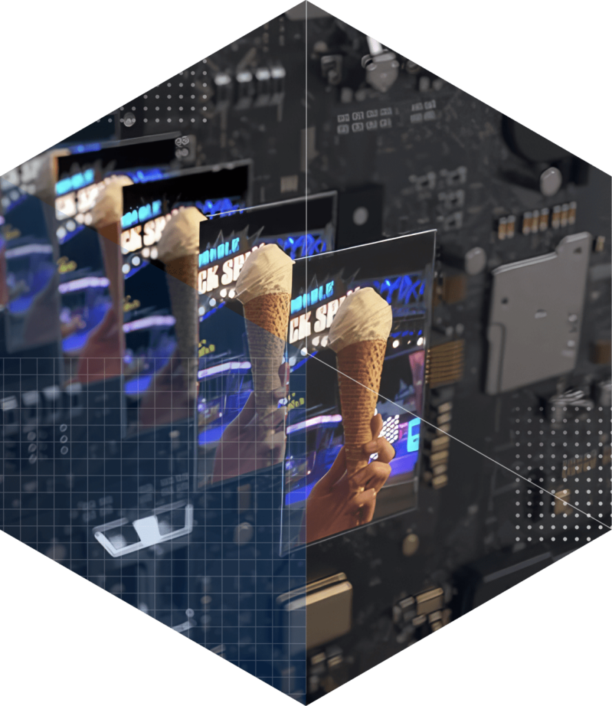 Mobile Processor Innovation Samsung Research America