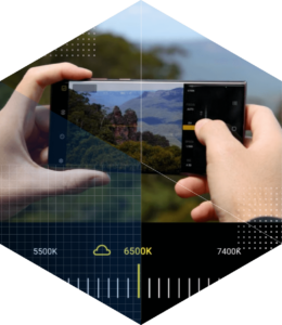 Mobile Processor Innovation - Samsung Research America