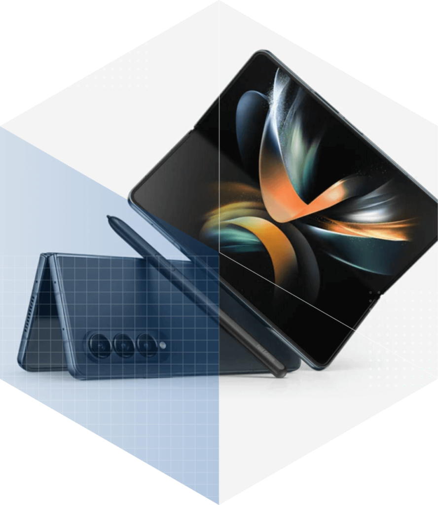 mobile-processor-innovation-samsung-research-america