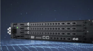 About SRA - Samsung Research America